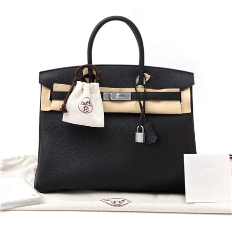 buy hermes birkin online|hermes birkin buy online.